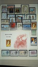 Postzegels België jaar 1981 lot 238, Postzegels en Munten, Postzegels | Europa | België, Ophalen of Verzenden, Postfris