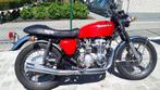 Honda CB550 / 500, Motoren, Sportuitlaat, 4 cilinders, Particulier, Overig
