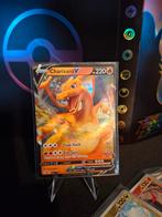 Charizard starterset ideaal als cadeau, Ophalen of Verzenden, Zo goed als nieuw