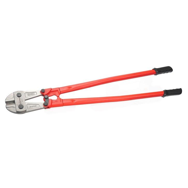 Boutenschaar 42'', Auto diversen, Overige Auto diversen, Verzenden