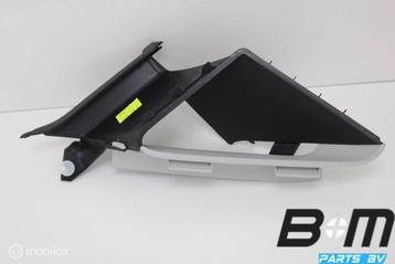 A-stijl bekleding links VW Golf 7 Variant beschikbaar voor biedingen