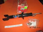 1 enkele schokdemper achter Honda Civic IV CRX II QH Gas, Auto-onderdelen, Ophanging en Onderstel, Ophalen of Verzenden, Nieuw