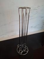 Cuphouder nespresso, Huis en Inrichting, Ophalen