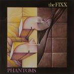 The Fixx ( Phantoms)  (LP), CD & DVD, Vinyles | Pop, Autres formats, Enlèvement, Utilisé, 1980 à 2000