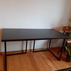 Eettafel., Huis en Inrichting, Tafels | Eettafels, Ophalen