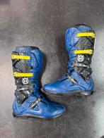 SIDI Crossfire SRS 3, Enlèvement ou Envoi