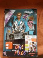 Barbie Generatie Girls "Blaine", Nieuw, Ophalen of Verzenden