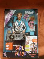 Barbie Generatie Girls "Blaine", Ophalen of Verzenden, Nieuw