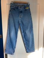 Homeboy the original baggy pants - maat 28/30, Homeboy, Blauw, Overige jeansmaten, Ophalen of Verzenden