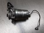OPVOERPOMP Subaru Forester (SH) (|42072AG060|), Gebruikt, Subaru