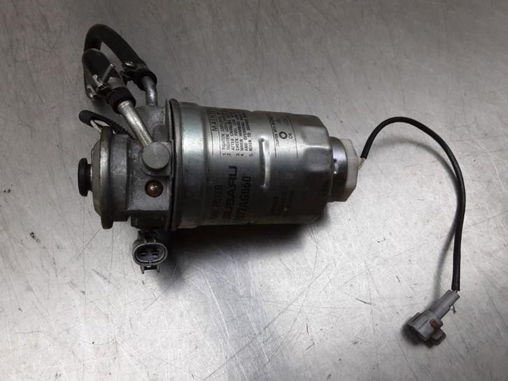 OPVOERPOMP Subaru Forester (SH) (|42072AG060|), Auto-onderdelen, Brandstofsystemen, Subaru, Gebruikt