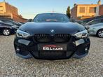 BMW 1 Serie 116 dA Pack M *12 mois de garantie* (bj 2018), Auto's, Automaat, USB, 1 Reeks, Euro 6