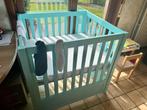 Park, Kinderen en Baby's, Ophalen, Gebruikt