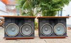 JBL C50 Olympus, Audio, Tv en Foto, Luidsprekerboxen, Ophalen, JBL, Zo goed als nieuw, 120 watt of meer
