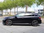 Volkswagen Golf GTI Clubsport 2.0 TSI 300PK Automaat 2021, R, Auto's, Volkswagen, Automaat, Gebruikt, Euro 6, Bedrijf