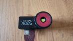 camera thermique  Seek Thermal Compact PRO Android, Ophalen of Verzenden, Nieuw, Temperatuur