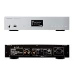 Technics, Ophalen, Nieuw