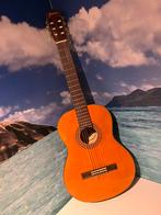 Guitare classique Barcelona de grande marque « Framus », Musique & Instruments, Instruments à corde | Guitares | Acoustiques, Enlèvement