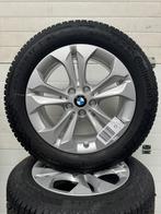 NIEUW 17’’ BMW X1 F48 X2 F39 VELGEN WINTERBANDEN ORIG ST 564, Auto-onderdelen, Banden en Velgen, Nieuw, 17 inch, Personenwagen