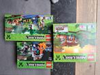 Lego sets apart verkrijgbaar of in 1 pak, Enlèvement, Comme neuf, Ensemble complet, Lego