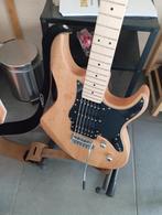 Yamaha Pacifica + Positive Grid GO + soft case NEW!!!, Muziek en Instrumenten, Snaarinstrumenten | Gitaren | Elektrisch, Nieuw