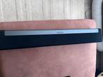 Sonos playbar, Ophalen, Zo goed als nieuw, 2.1-systeem, Overige merken