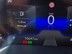 ✔VW Taigo 1.0TSi AUTOMATIC 2023 Euro6❗ DAB, GPS, Bluetooth.., Auto's, Stof, Overige kleuren, Bedrijf, 5 deurs
