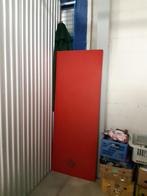 1 groot bijzettafelbord voor een feestje van 14 personen of, Hobby en Vrije tijd, Ophalen