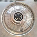 Originele Opel wieldop jaren 60/70 – oldtimer – geen clips, Auto-onderdelen, Ophalen, Opel