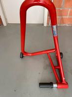Paddockstand Multistrada, Motoren, Accessoires | Onderhoudsmiddelen, Ophalen