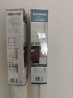 Rolgordijn, Huis en Inrichting, Stoffering | Gordijnen en Lamellen, Ophalen