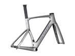 Scott foil frameset ultimate sl 2025, Ophalen of Verzenden, Zo goed als nieuw