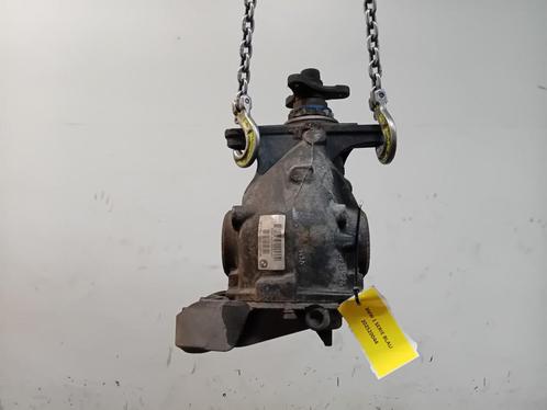 CARDAN BMW 1 serie (F20) (7616971|761697103), Auto-onderdelen, Remmen en Aandrijving, BMW, Gebruikt