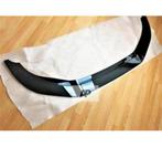 VW Golf MK6 R20 R Bumperlip lip glans zwart 2008-2013 nieuw, Ophalen of Verzenden