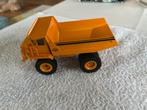 Speelgoed voertuigen SIKU, Kinderen en Baby's, Ophalen, Zo goed als nieuw