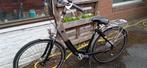 Electrische fiets, Fietsen en Brommers, Ophalen of Verzenden, Zo goed als nieuw