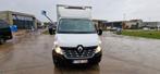 Renault Master Koelwagen 2018 / Bakwagen / Euro 6 / 2.3dCi, Auto's, Bestelwagens en Lichte vracht, Renault, 2299 cc, Bedrijf, 125 kW