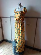 Set ensemble maat 34, Kleding | Dames, Ophalen of Verzenden, Zo goed als nieuw