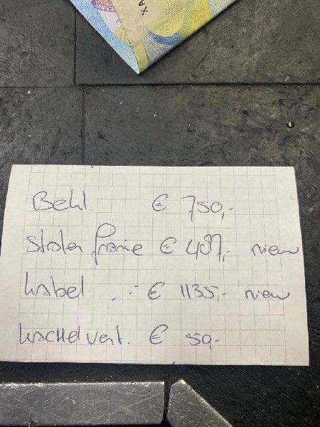 INTERIEUR Land + Range Rover Range Rover Evoque (LVJ / LVS), Auto-onderdelen, Interieur en Bekleding, Land Rover, Gebruikt