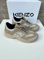 Espadrilles basses Kenzo (nouvelles), Neuf, Enlèvement ou Envoi, Autres couleurs, Baskets