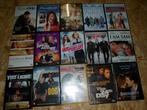 DVD'S Romantiek, Cd's en Dvd's, Ophalen, Zo goed als nieuw