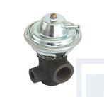 Volvo EGR klep OEM ref 6842404 6842725 240 940 Volvo onderde, Ophalen of Verzenden, Nieuw, Volvo