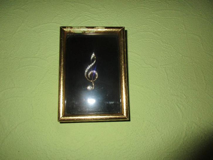 CD divers (du 1 CD à des séries complètes autour d'un thème), CD & DVD, CD | Compilations, Comme neuf, Pop, Enlèvement ou Envoi