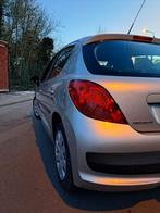 Peugeot 207, Auto's, Peugeot, Te koop, Handgeschakeld, Diesel, Particulier