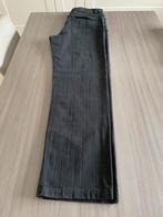 Donkere jeansbroek van Brax 5€, Ophalen