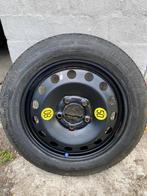 Reservewiel  BMW staal 16inch, Auto-onderdelen, Ophalen, Gebruikt, BMW
