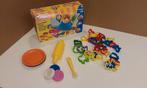Play doh kapperset en extra's, Kinderen en Baby's, Ophalen of Verzenden