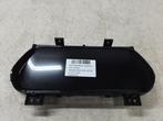 KM TELLER Jeep Grand Cherokee L (WL) (P68579509AF), Gebruikt, Jeep