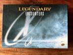 Legendary Encounters - The X Files, Vijf spelers of meer, Ophalen of Verzenden, Zo goed als nieuw, Overig