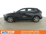 Mazda CX-30 1.8 D Selection 2WD (bj 2020), Auto's, Voorwielaandrijving, Stof, Gebruikt, 116 pk
